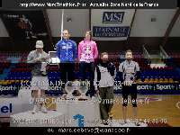 17483 photo